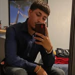 Greg_R💯 - @greg_rocha315 - Instagram