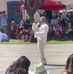 Greg Rocha - Facebook