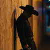 Greg Rocha - @gregrocha2001 - TikTok