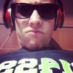 Greg Rocha - @gregzify - Instagram