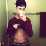 Greg Rocha - @gregrocha_ - Instagram
