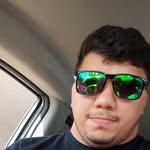Greg Rocha - @greg__rocha - Instagram