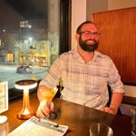 Greg Rocha - @groch79 - Instagram