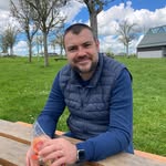 Greg Rocha - @greglucie02 - Instagram