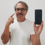 greg rocha - @delarock33 - Instagram