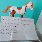 Greg Rocha - @greg.rocha.58 - Instagram