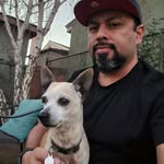 Greg Rocha - @geerocha2012 - Instagram