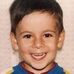 Greg Rocha - Facebook