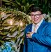 Greg Rocha - Facebook