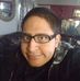 Greg Rocha - Facebook