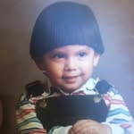 Greg Rocha - @greg_rocha23 - Instagram