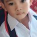 Greg Rocha - Facebook