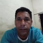 Greg Rocha - @greg.rocha.399 - Instagram