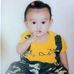 Greg Rocha - Facebook