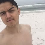 Greg Rocha - @lgregss - Instagram