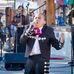 Greg Rocha El Cantador De Las Cruces - Facebook