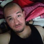 Greg Rocha II - @groc14 - Instagram