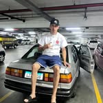 Greg-Rochaa - @gregrochaaa - Instagram