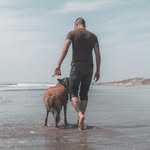 ɢʀᴇɢ ʀᴏᴄʜᴀᴛ - @greg.rochat - Instagram