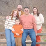 Greg Rochat - @rochatgreg - Instagram