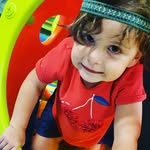 Greg Rochatte - @gregrochatte - Instagram