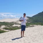 Greg_RochaYT - @greg_rochayt - Instagram