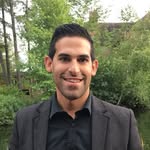 Gregory Rocha - @gregrocha - Instagram