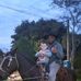 Gregory Rocha - Facebook