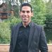 Gregory Rocha - Facebook