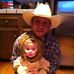 Gregory Rocha - Facebook