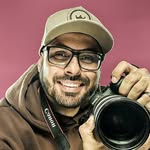 Gregory Rocha (fotografia) - @gregoryrochafotografia - Instagram