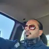 gregrocha4 - @gregrocha4 - TikTok