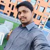 Anil_Jatav - @gregroderick2388 - TikTok