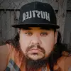 🤘🤘Greg🤘🤘 - @gregroderick46 - TikTok