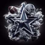 Greg Roderick - Facebook