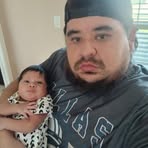 Greg Roderick - Facebook