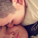 Greg Roderick - @greg.roderick.397 - Instagram