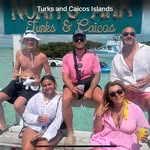Greg Roderick - @grock1532 - Instagram
