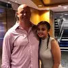 Greg Roderick - @user6322562094977 - TikTok