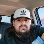 Greg Roderick - Facebook