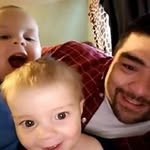 Greg Roderick - @shakedownduck - Instagram