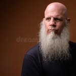 Greg Roderick - @fishingbeerlover1234 - Instagram