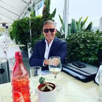 Greg Roderick - Facebook