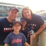 Greg Roderick - @gregroderick43 - Instagram