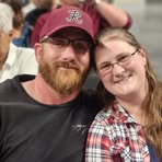 Gregg Roderick - Facebook