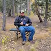 greggroderick - @greggroderick - TikTok