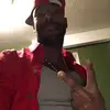 Gregory Roderick - @gregoryroderick - TikTok