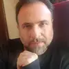 gregroderick3 - @gregroderick3 - TikTok