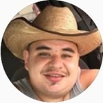 G.R.E.G.R.O.D.E.R.I.C.K - @roderick_greg922 - Instagram