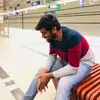 JITENDRA_PRASAD - @greg_roderick - TikTok